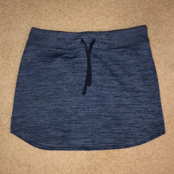 Athleta Dresses & Skirts - Athleta skirt
